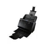 Escaner Dr M260.Vertical.duplex Oficio.60 Ppm USB 3.1 7500 Hoja