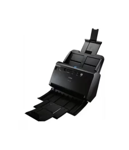 Escaner Dr M260.Vertical.duplex Oficio.60 Ppm USB 3.1 7500 Hoja