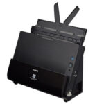 Escaner Imageformula Dr-C340 Verticaldplex Oficio40 Ppm Usb7000