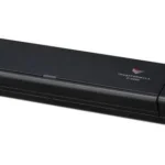 Escaner P-208 Ii Barra Duplex Oficio.8 Ppm USB/Corriente 100 H