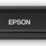 Escaner Workforce Ds-50000 600 600 Dpi USB 2.0