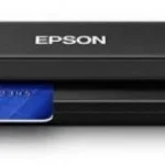 Escaner Workforce Ds-50000 600 600 Dpi USB 2.0