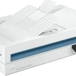 Scanjet Pro N4600 Fnw1 40Ppm USB Color