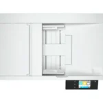 Scanjet Pro N4000 Snw1 40Ppm Ufb WiFi Color