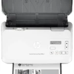 HP Ent 7000 S3 75Ppm USB Color 75Ppm 7500 Pags Por Doa