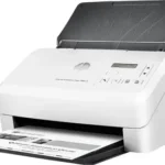 HP Ent 7000 S3 75Ppm USB Color 75Ppm 7500 Pags Por Doa