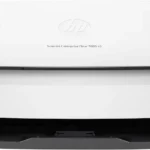 HP Ent 7000 S3 75Ppm USB Color 75Ppm 7500 Pags Por Doa