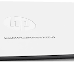 HP Ent 7000 S3 75Ppm USB Color 75Ppm 7500 Pags Por Doa