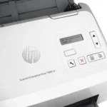 HP Ent 7000 S3 75Ppm USB Color 75Ppm 7500 Pags Por Doa