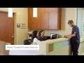 Scanner Xerox Duplex Portable A4 25 Ppm
