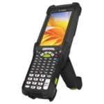 Mc94 LAN WiFi 6E WAN Data Only 5G Lte Gps One Sim One Esim Gun