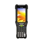 Mc94 LAN WiFi 6E WAN Data Only 5G Lte Gps One Sim One Esim Gun