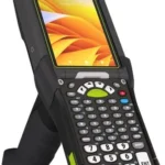 Mc94 LAN WiFi 6E WAN Data Only 5G Lte Gps One Sim One Esim Gun