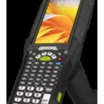 Mc94 LAN WiFi 6E WAN Data Only 5G Lte Gps One Sim One Esim Gun