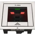 Zebra Scanner Horizontal Multi Interfaz Stdrange Neg Sapphire Glas