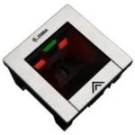 Zebra Scanner Horizontal Multi Interfaz Stdrange Neg Sapphire Glas