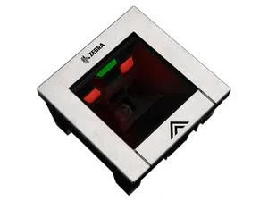 Zebra Scanner Horizontal Multi Interfaz Stdrange Neg Sapphire Glas