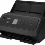 Escaner Imageformula Dr-C350 Verticaldplex Oficio50 Ppm Usb8000