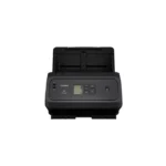 Escaner Imageformula Dr-C350 Verticaldplex Oficio50 Ppm Usb8000