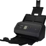 Escaner Imageformula Dr-C350 Verticaldplex Oficio50 Ppm Usb8000