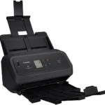 Escaner Imageformula Dr-C350 Verticaldplex Oficio50 Ppm Usb8000