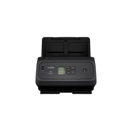 Escaner Imageformula Dr-C350 Verticaldplex Oficio50 Ppm Usb8000