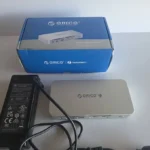 SRFC TB4 DOCK CM SC EN-XD-XX ME XICO COMM BLACK