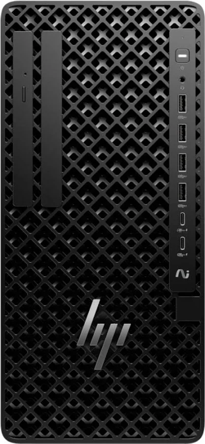 Dt Z1 G1I Twr U7 265 W11P 16Gb 1Tb SSD 1Yw 4Gb Rtx A400