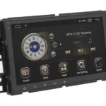 Tc27 Wwan 5G WiFi 6 Se4710 6In Display 8Gb 128Gb 16Mp Rfc 5Mp Ffc