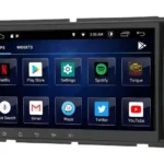 Tc27 Wwan 5G WiFi 6 Se4710 6In Display 8Gb 128Gb 16Mp Rfc 5Mp Ffc