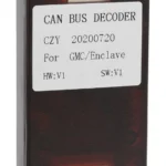 Tc27 Wwan 5G WiFi 6 Se4710 6In Display 8Gb 128Gb 16Mp Rfc 5Mp Ffc