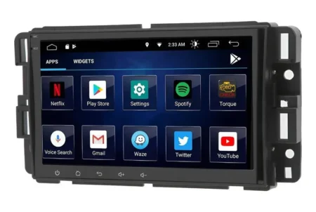 Tc27 Wwan 5G WiFi 6 Se4710 6In Display 8Gb 128Gb 16Mp Rfc 5Mp Ffc