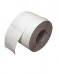 Zebra Etiqueta Papel 4X6 Dt Zperform 1000D 1In Core 430 Roll