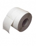 Zebra Etiqueta Papel 4X6 Dt Zperform 1000D 1In Core 430 Roll