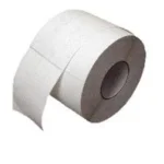 Zebra Etiqueta Papel 4X6 Dt Zperform 1000D 1In Core 430 Roll