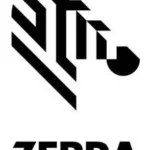 Zebra Etiqueta Papel 4X6 Tt Coated Per Adh Ultimas Piezas