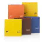 Hpe Lto-7 Ultrium Rw Bar Code Label Pack