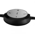 Jabra Evolve 20 Se Stereuc USB C/A Adaptleather