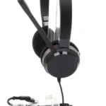 Jabra Evolve 20 Se Stereomsusb C/A Adaptleather