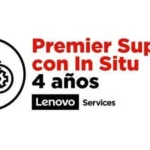 Bid5327835260 20-Feb-2026 Cto 4Y Premier Support Upgrade From 3Y