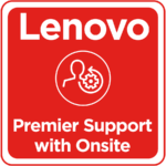 Bid5327835260 20-Feb-2026 Cto 4Y Premier Support Upgrade From 3Y