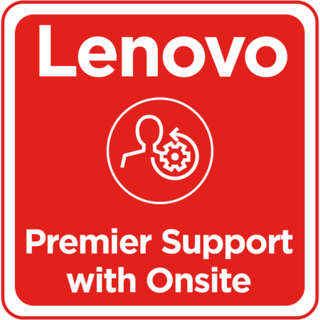 Bid5327835260 20-Feb-2026 Cto 4Y Premier Support Upgrade From 3Y
