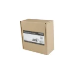 Extensor USB 1 Puerto Por Cat5 O Cat6 Ethernet Hasta 40M