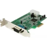 Extensor USB 1 Puerto Por Cat5 O Cat6 Ethernet Hasta 40M