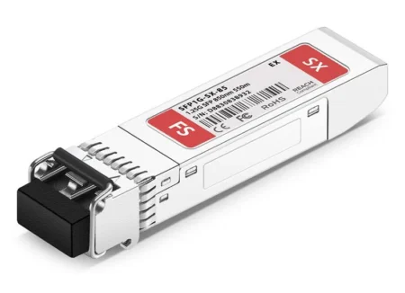 Sfp Lc Compatible Con Extreme Networks 10051