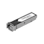 Modulo Sfp 1000Base-Bx Comp Extreme Networks - 1 Gbps