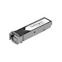 Modulo Sfp 1000Base-Bx Comp Extreme Networks – 1 Gbps