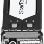 Modulo Sfp 1000Base-Bx Comp Extreme Networks - 1 Gbps