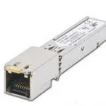 Modulo Sfp 1000Base-Bx Comp Extreme Networks - 1 Gbps