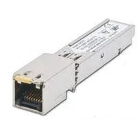 Modulo Sfp 1000Base-Bx Comp Extreme Networks - 1 Gbps